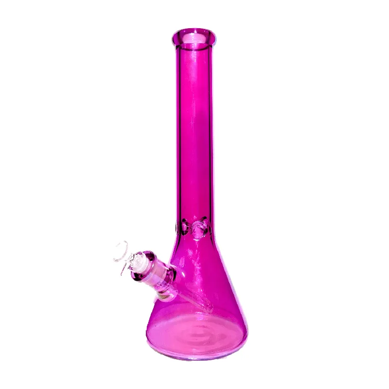 dailyhighclub2962292