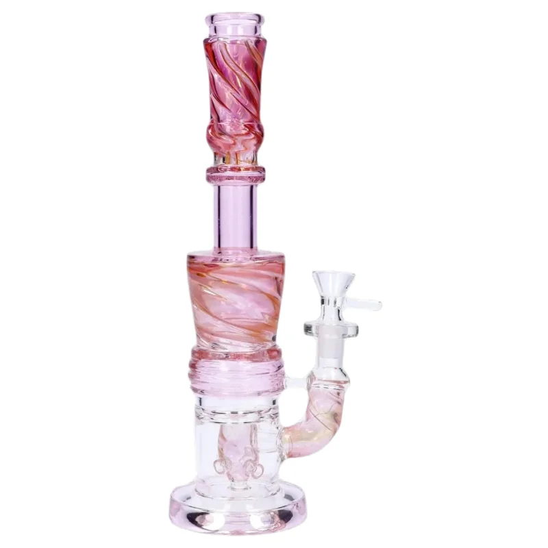 dailyhighclub2962317
