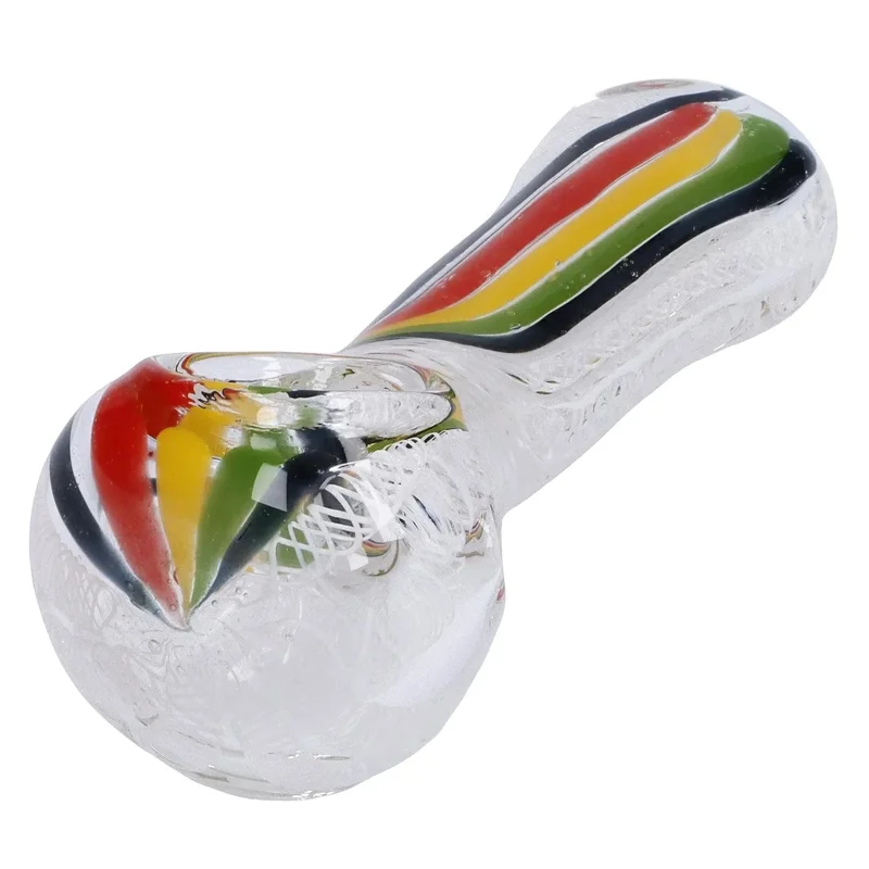 dailyhighclub2962689