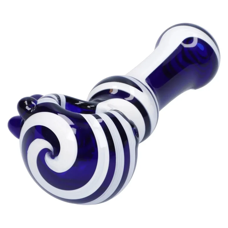 dailyhighclub2962977