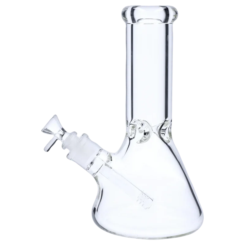 dailyhighclub2963822