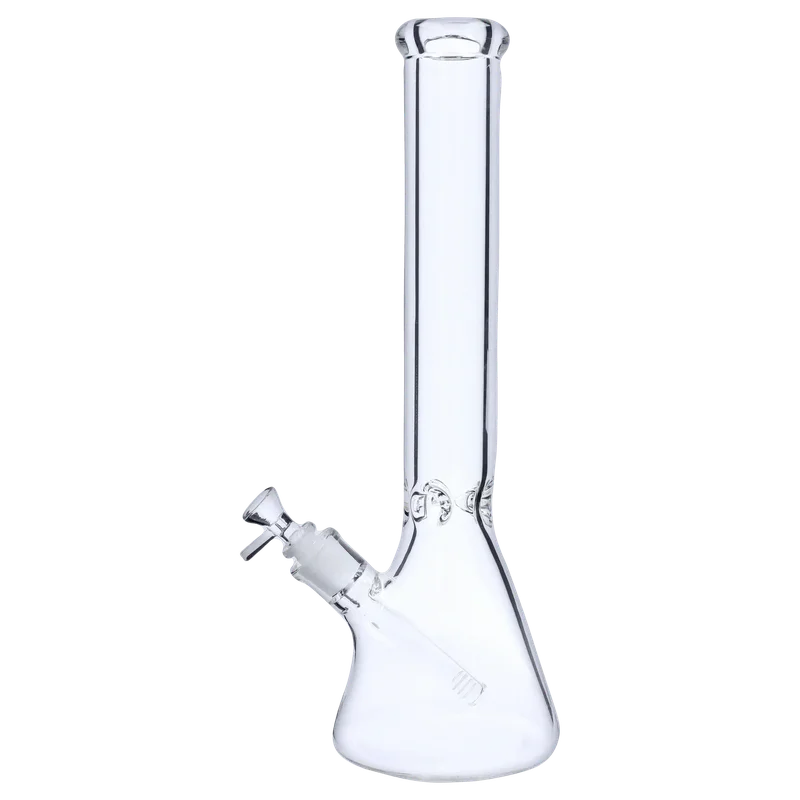 dailyhighclub2963936