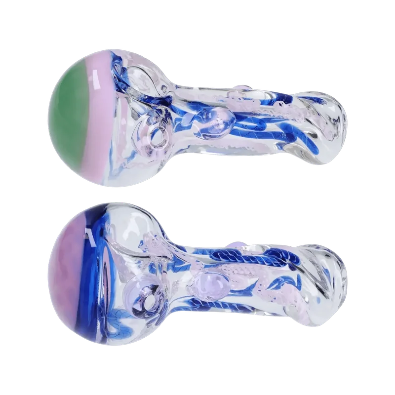 dailyhighclub2964377