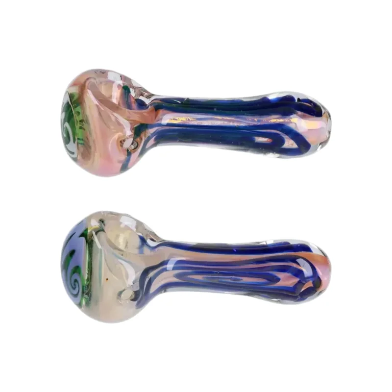 dailyhighclub2964566