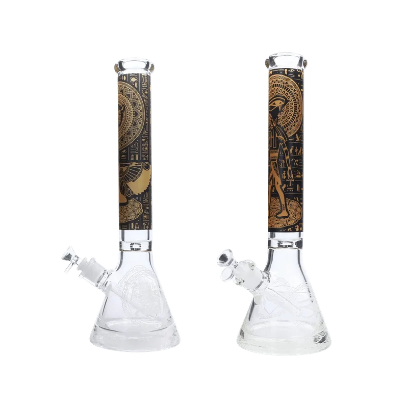 dailyhighclub2964793