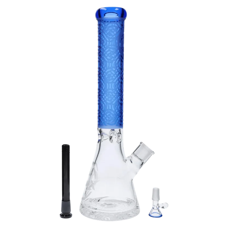 dailyhighclub2966775