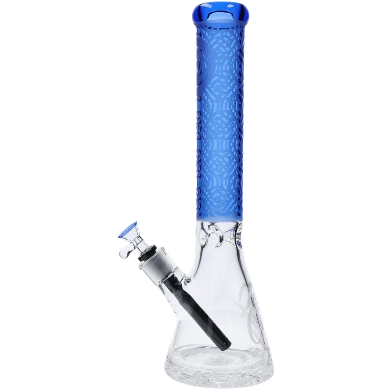 dailyhighclub2966986