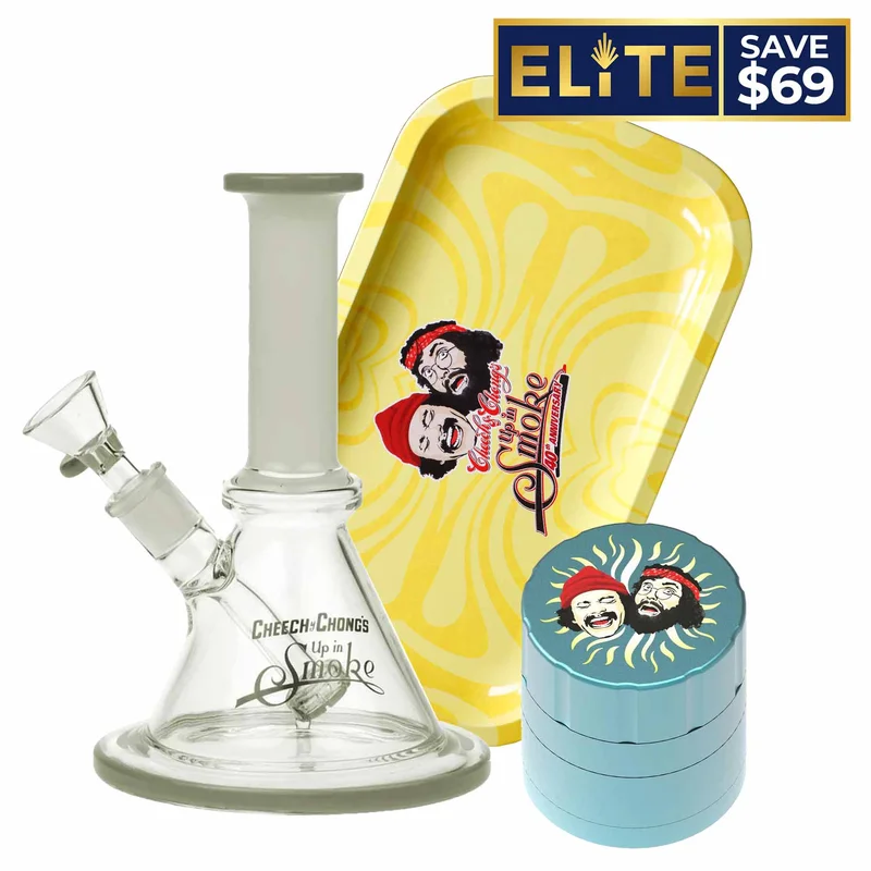 dailyhighclub2967595