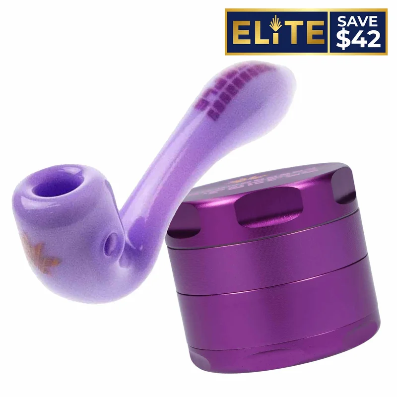 dailyhighclub2967703