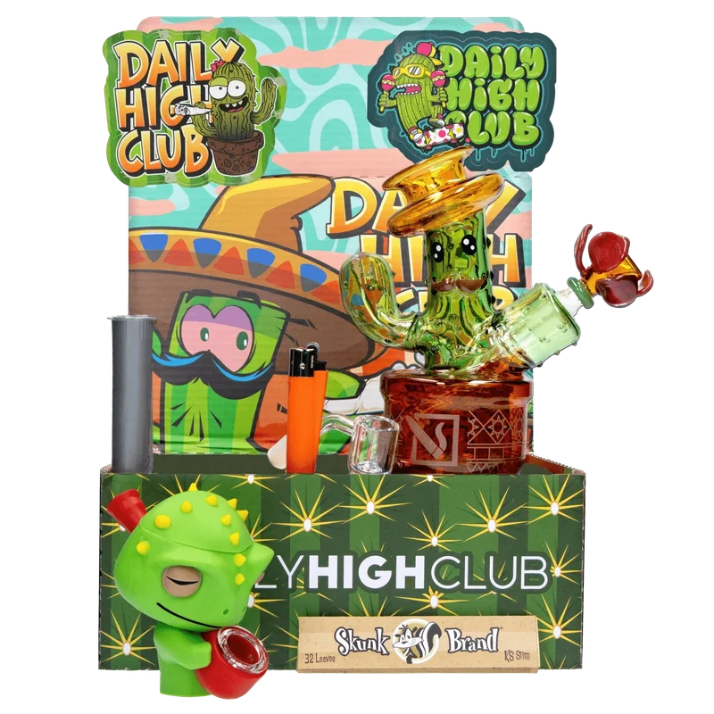 dailyhighclub2970271