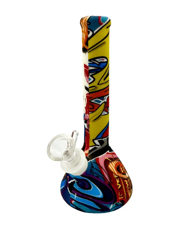 dailyhighclub2971091
