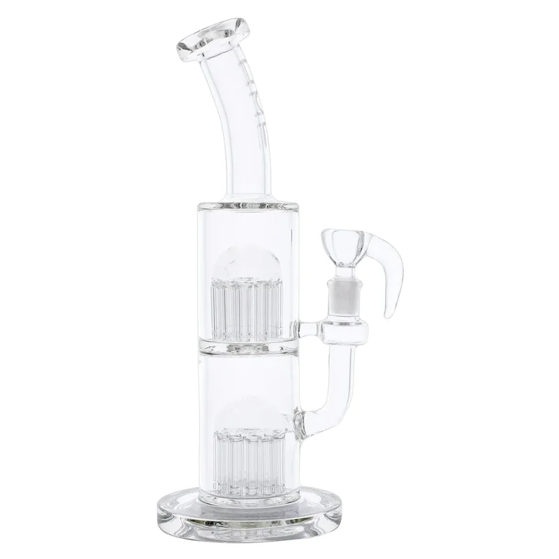 dailyhighclub2971209
