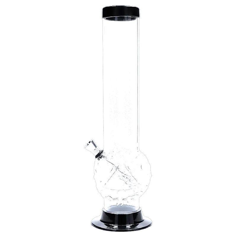 dailyhighclub2972680