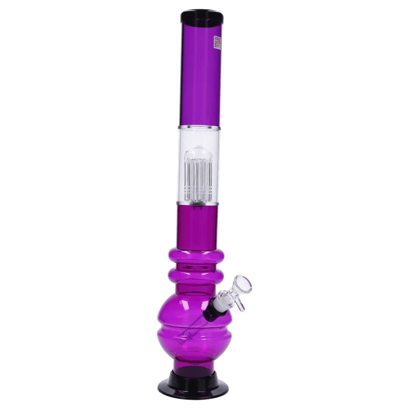 dailyhighclub2972829