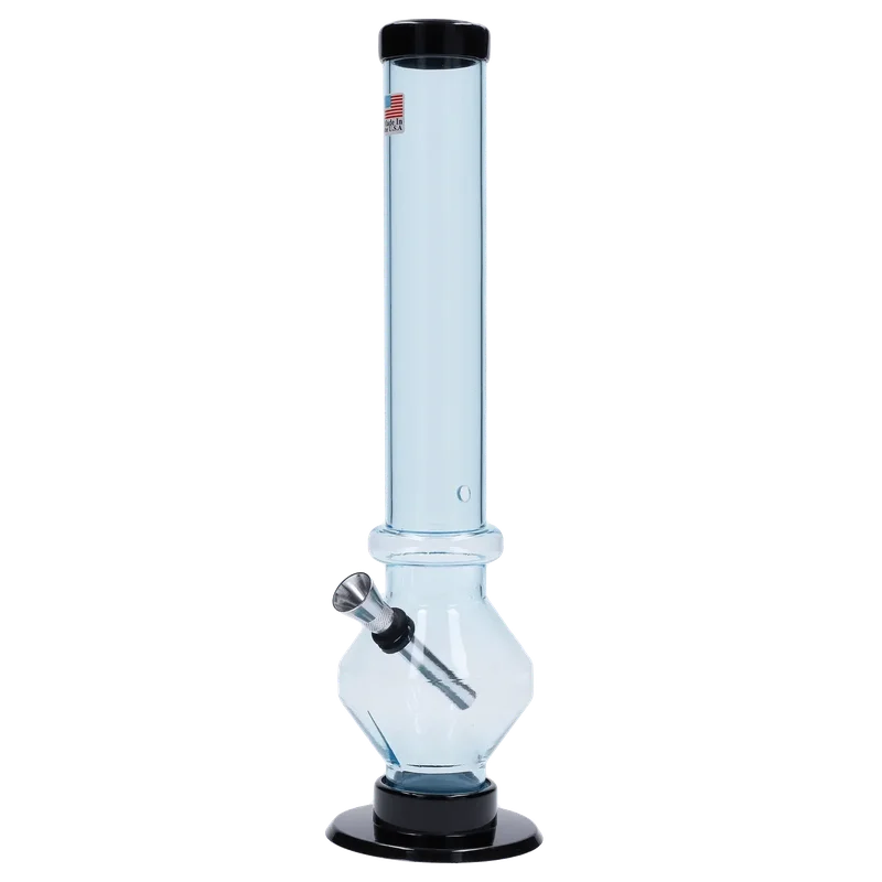 dailyhighclub2972932
