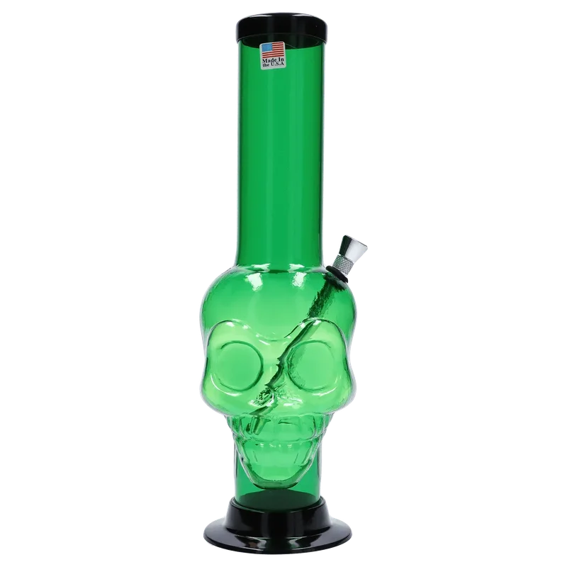 dailyhighclub2973235