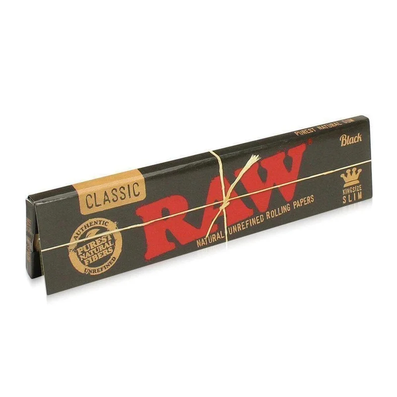 dailyhighclub2973323