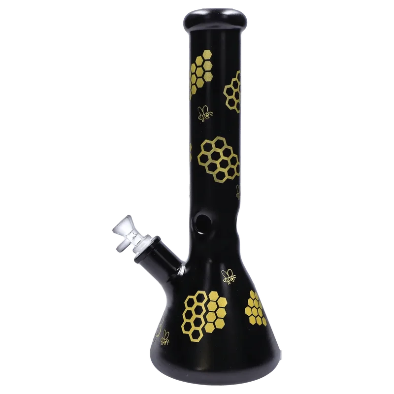 dailyhighclub2973677