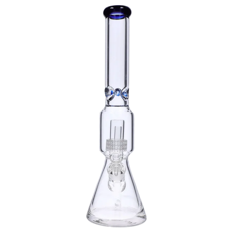 dailyhighclub2973856