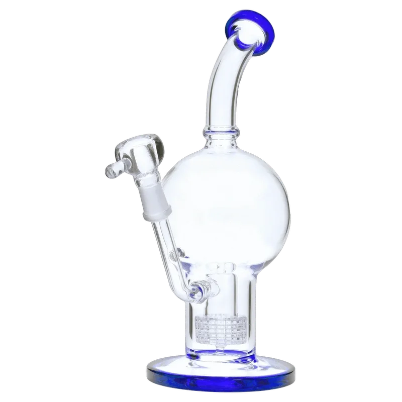 dailyhighclub2973972