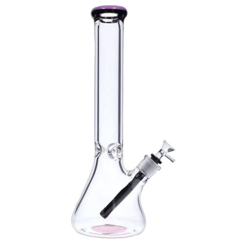 dailyhighclub2974008