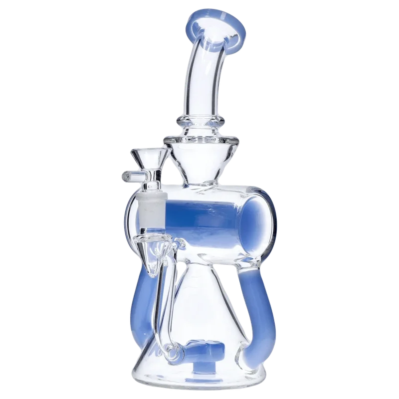 dailyhighclub2974164