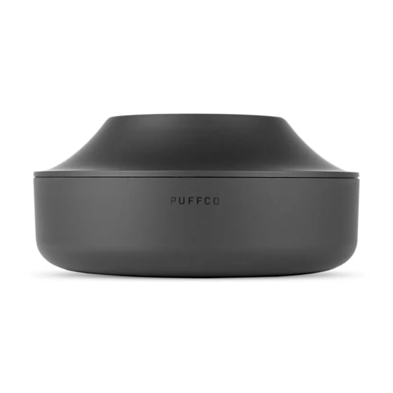 dailyhighclub2974856