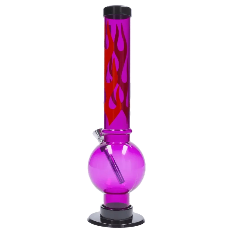 dailyhighclub2977281