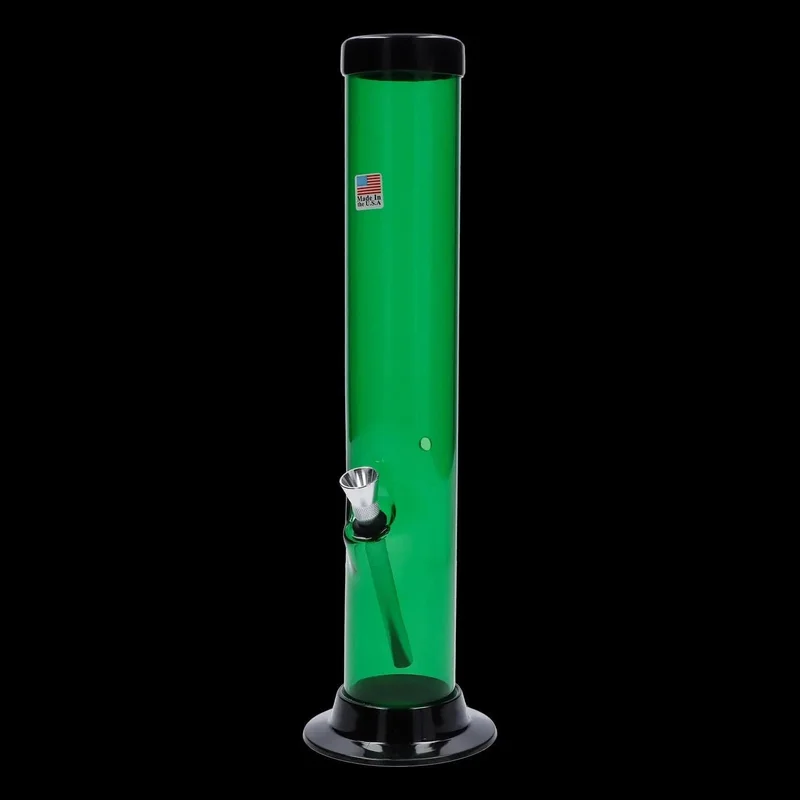 dailyhighclub2977353