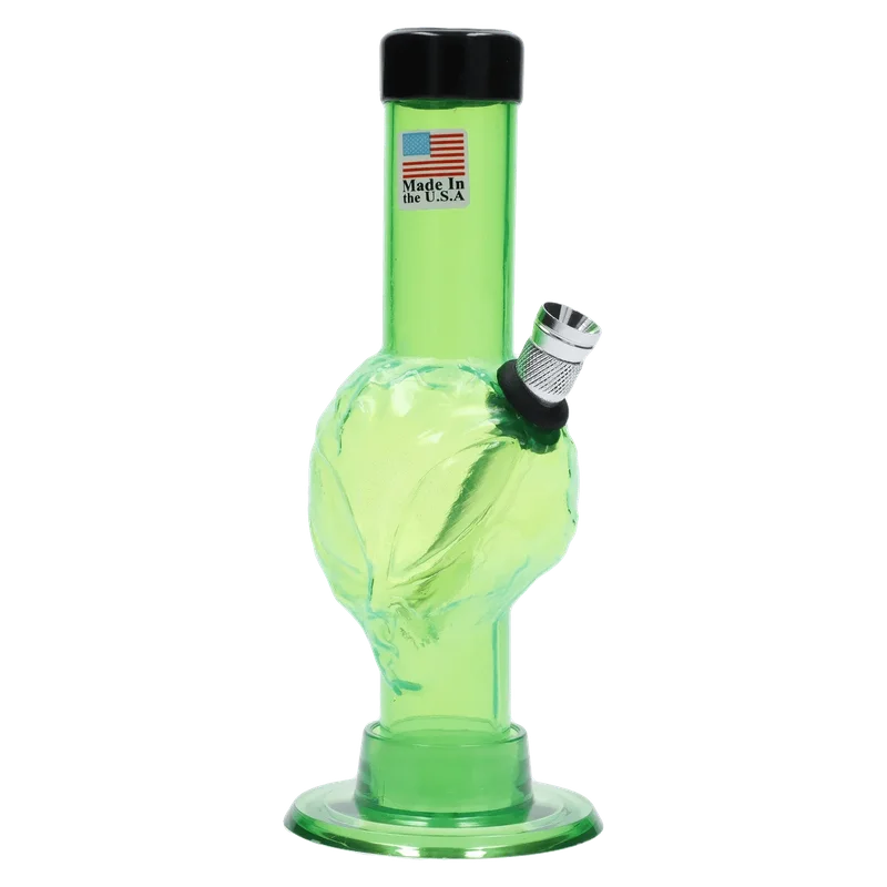 dailyhighclub2977498