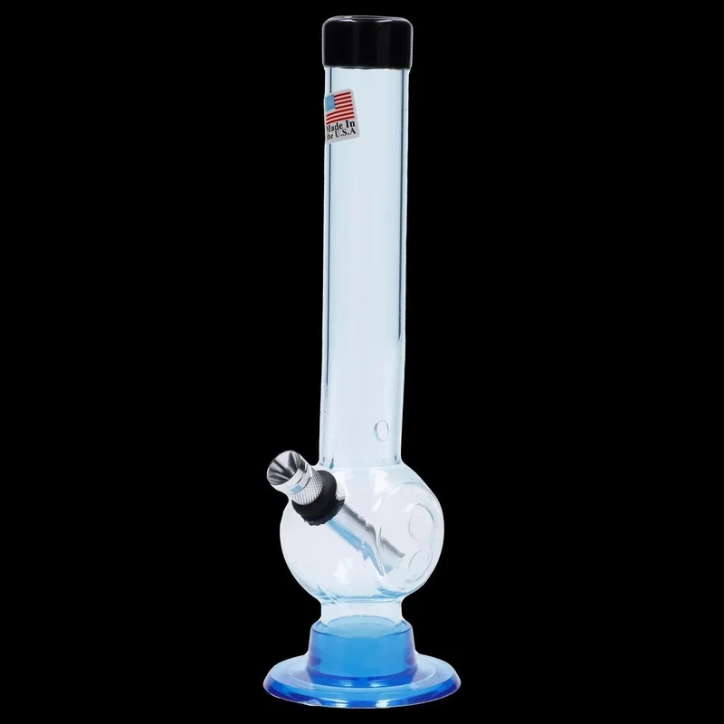 dailyhighclub2977539