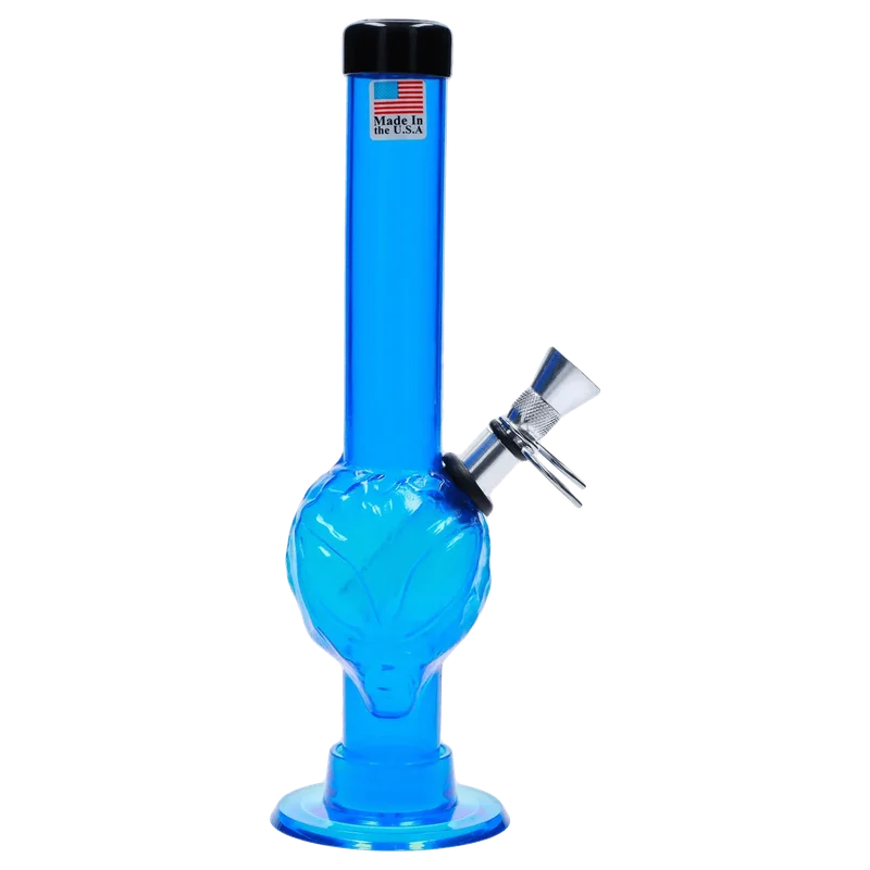 dailyhighclub2977771