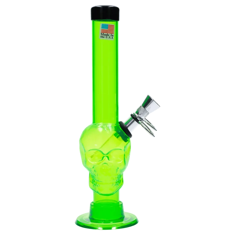 dailyhighclub2977813