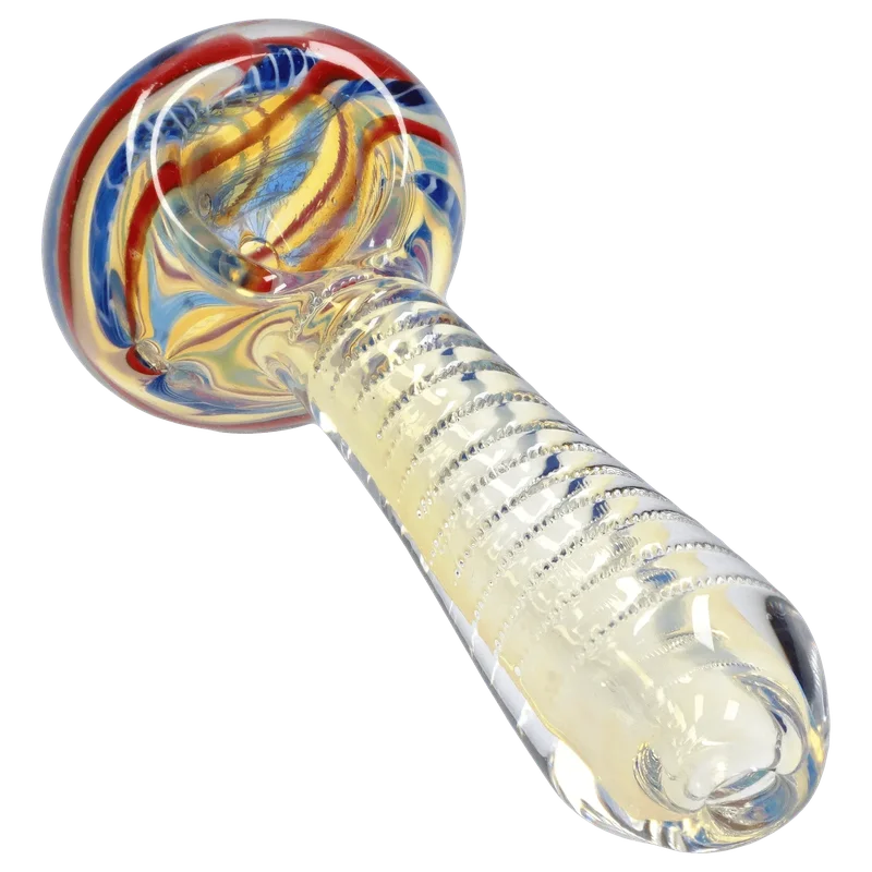dailyhighclub2980845