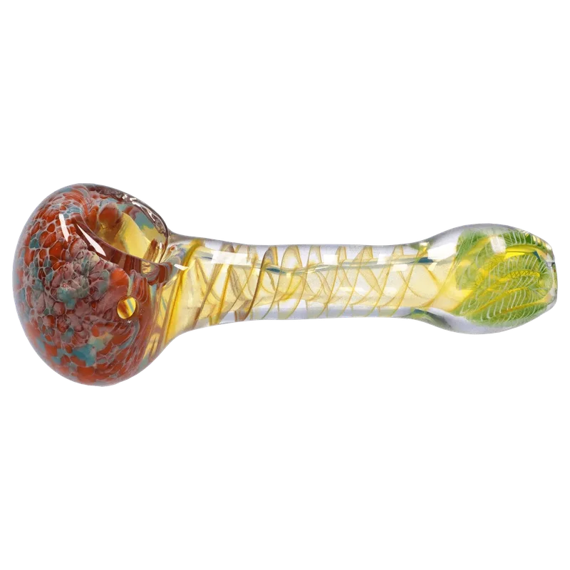 dailyhighclub2981186