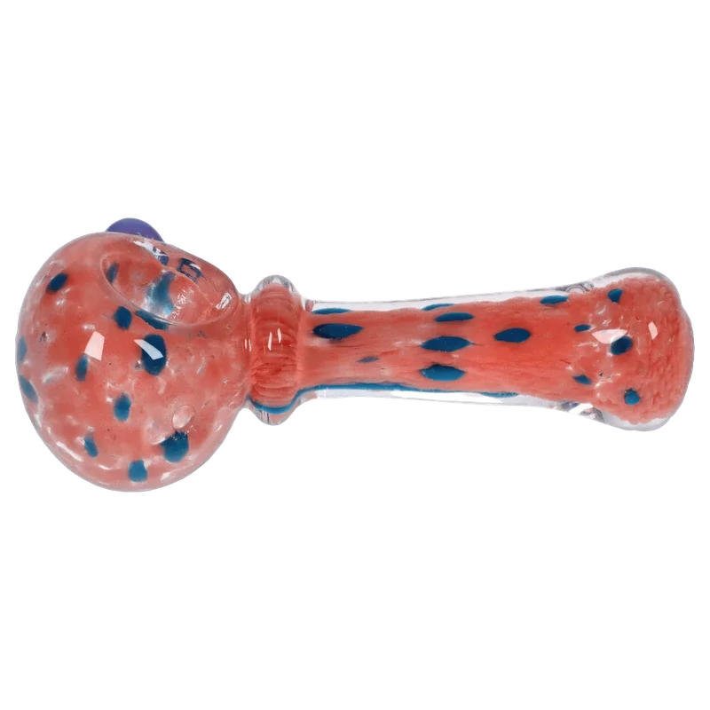 dailyhighclub2981255
