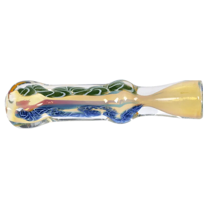 dailyhighclub2981637
