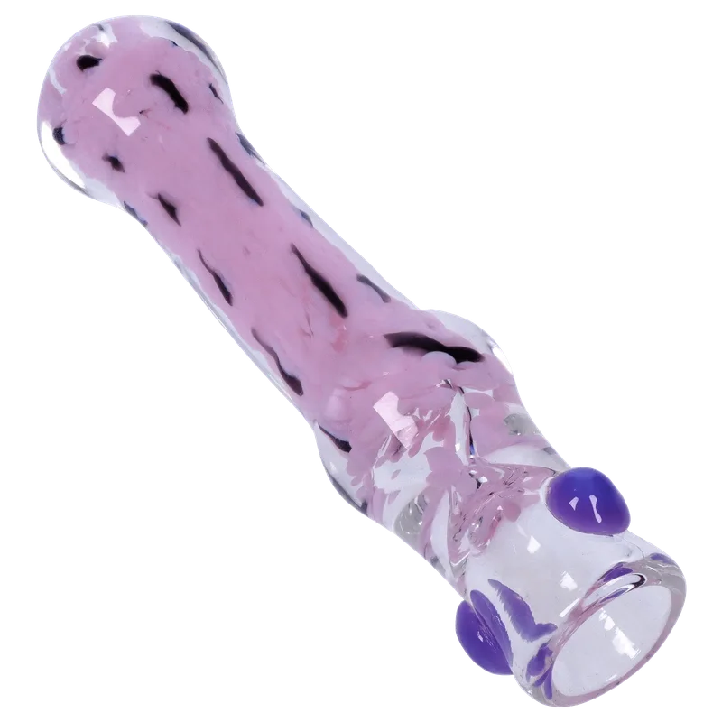 dailyhighclub2981970