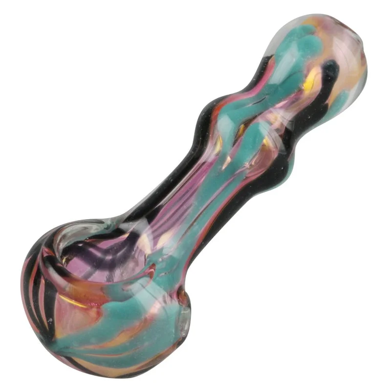 dailyhighclub2982168