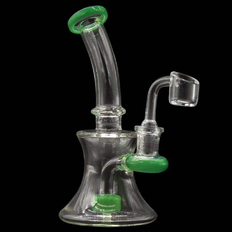 dailyhighclub2984846