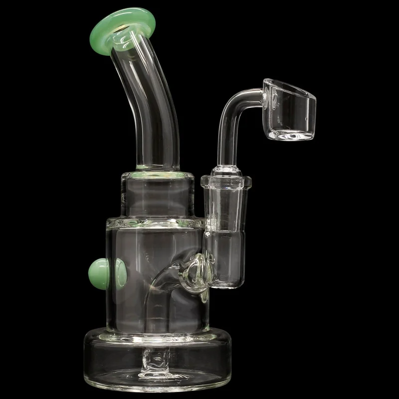 dailyhighclub2984882