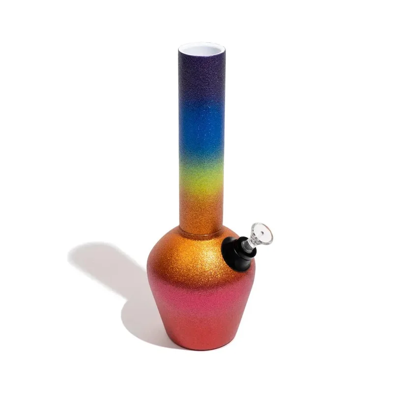 dailyhighclub2985209