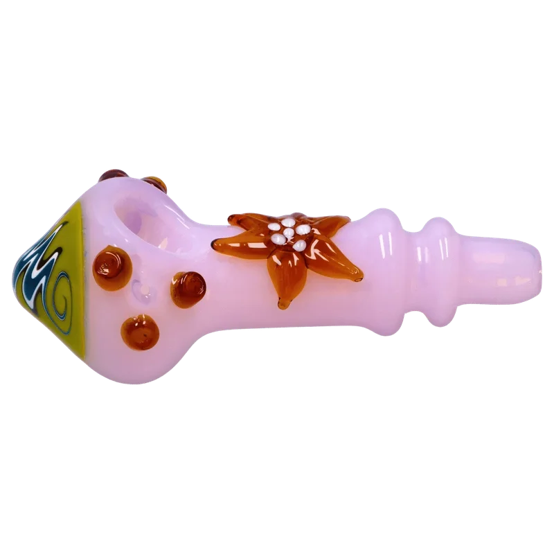 dailyhighclub2985476