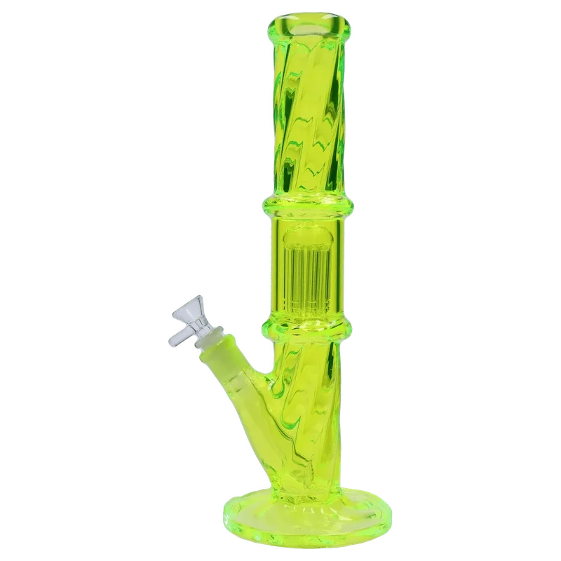 dailyhighclub2985718