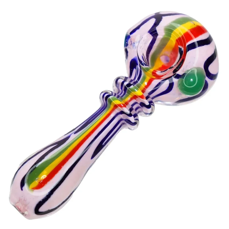 dailyhighclub2985766