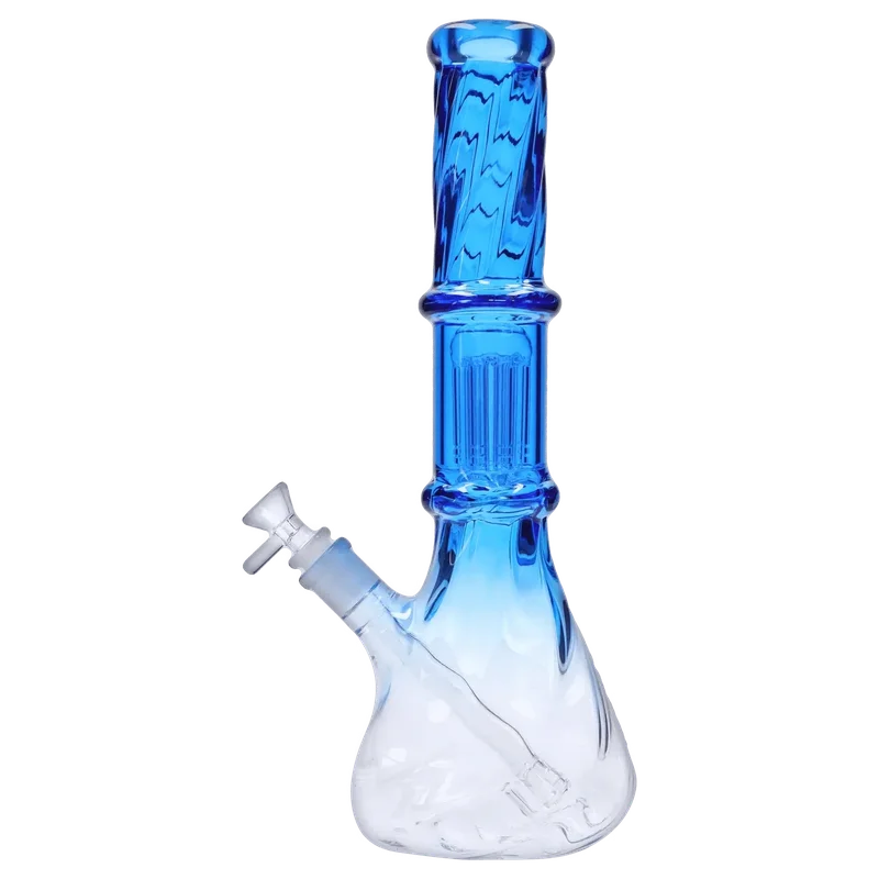 dailyhighclub2985819