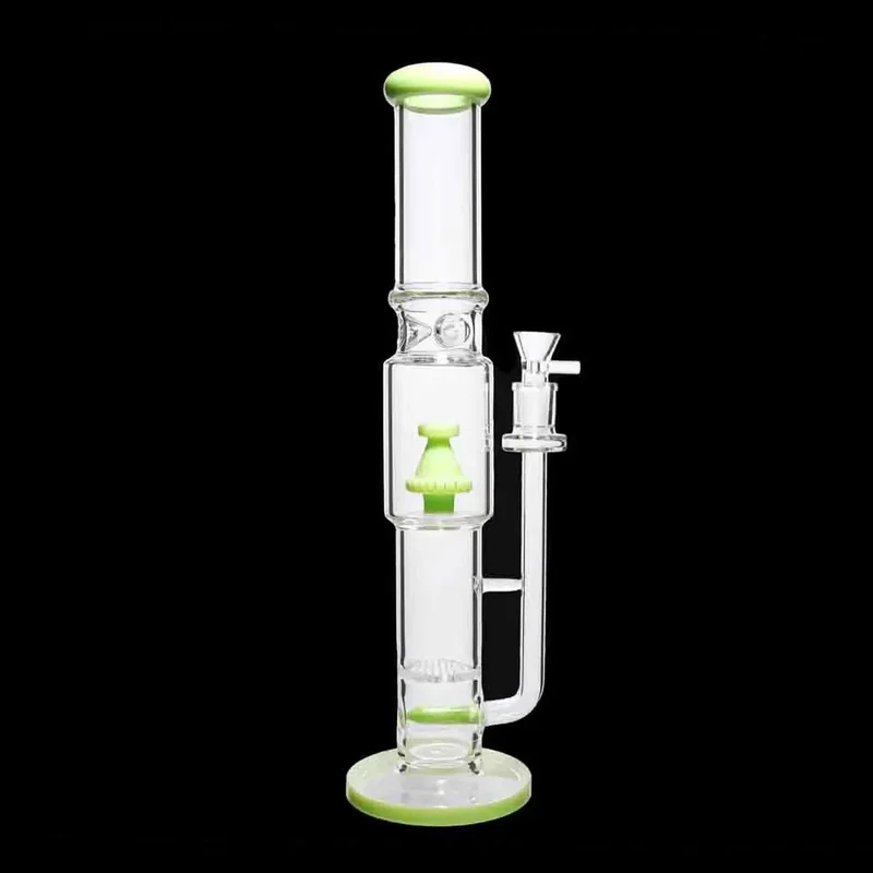 dailyhighclub2985855