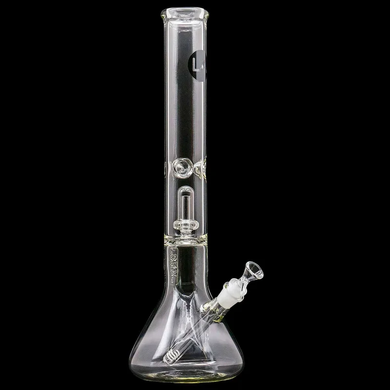 dailyhighclub2985880