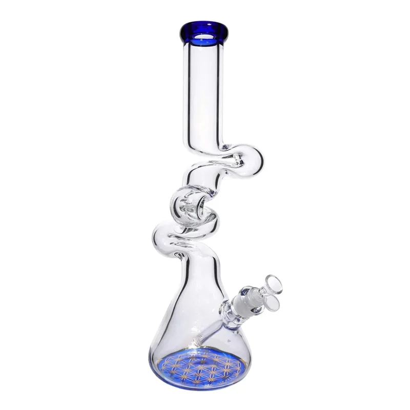 dailyhighclub2985908