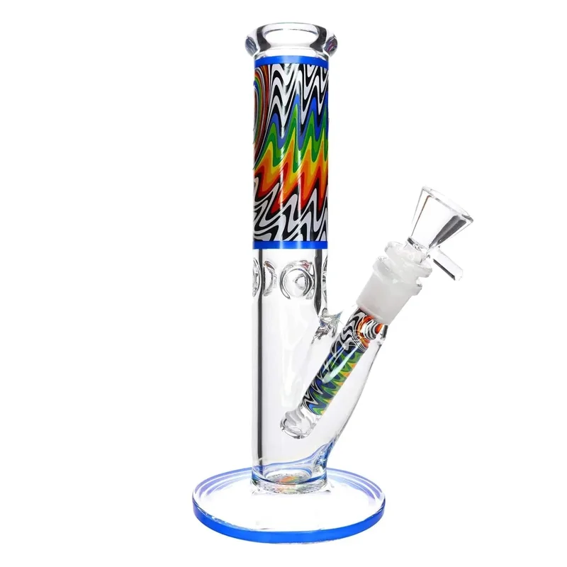 dailyhighclub2985935